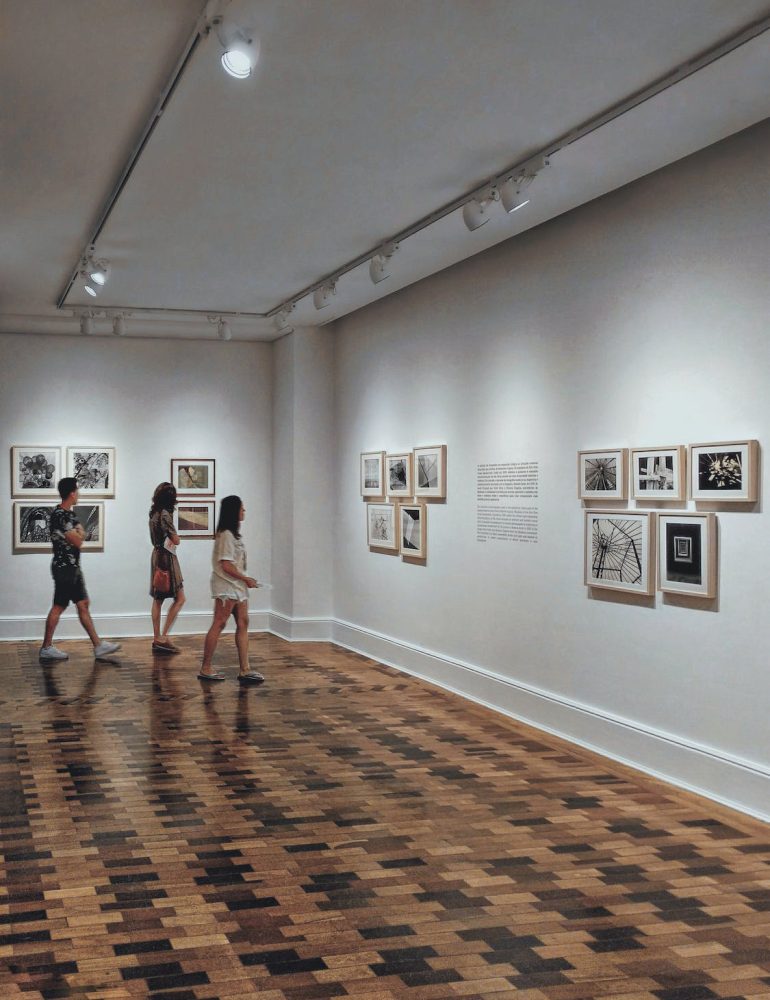 musei